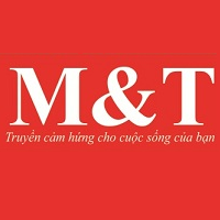 mt-logo-global-200x200.png