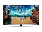 Smart Cong Premium 4K TV Samsung UA65NU8500 65 inches