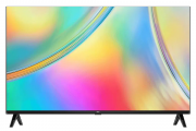 Smart TV LED FHD TCL 40S5400 Giọng nói