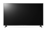 Smart 4K TV LG 75UK6500 75 inches