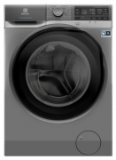 Máy giặt cửa ngang ELECTROLUX 11kg EWF1141AESA Núm xoay Ghi Vắt 1400 U900