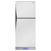 Tủ lạnh AQUA - AQR-S185BN 180L