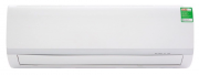 Điều hòa Midea MSAFII-24CRN8 (2.5HP/24000BTU/ 1 Chiều/ Thường/ Thailand/ 2Y/ 6Y)