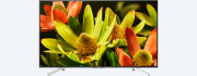 Android 4K TV Sony Bravia KD-60X8300F 60 inches