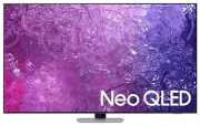 Copy of Smart TV QLED 4K SAMSUNG QA65QN90CA Giọng nói