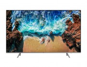 Smart Premium 4K TV Samsung UA65NU8000 65 inches