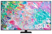 Smart TV QLED 4K SAMSUNG QA55Q70BA Giọng nói