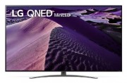 Smart TV QNED Mini-LED 4K LG 55QNED86SQA Giọng nói