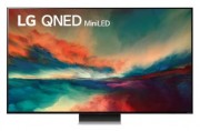 Smart TV QNED Mini-LED 4K LG 75QNED86SRA Giọng nói