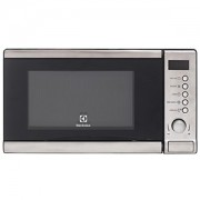 Lò vi sóng Electrolux EMS2027GX-WHS 20L Có Nướng Điện tử