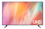 Smart TV LED 4K SAMSUNG UA75AU7700 Giọng nói