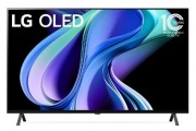 Smart TV OLED 4K LG OLED48A3 Giọng nói