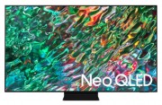 Smart TV QLED 4K SAMSUNG QA75QN90BA Giọng nói