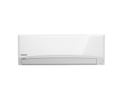 Điều hòa Panasonic PU12VKH 12.000Btu (1.5HP) 20m2 1C Inverter R32 Malaysia