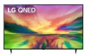 Smart TV QNED 4K LG 75QNED80SRA Giọng nói