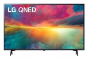 Smart TV QNED 4K LG 55QNED75SRA Giọng nói