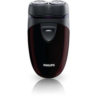 Hình ảnh 1