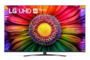 Smart TV IPS LED 4K LG 86UR811 Giọng nói