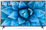 TV LG 70" IPS LED 4K UN735 Mạng Giọng nói