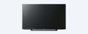 Android TV Sony Bravia KDL-40R350MT 40 inches