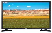 Smart TV LED HD SAMSUNG UA32T4500