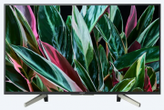 TV SONY BRAVIA 43" LED Full HD W800G Mạng (Android) Giọng nói HDR