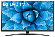 TV LG 65" IPS LED 4K UN74 Mạng Giọng nói
