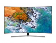 Smart Cong 4K TV Samsung UA65NU7500 65 inches