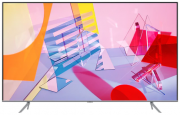 TV SAMSUNG 50" QLED 4K Q65TA Mạng (Youtube) Giọng nói (Siêu cấp) 2020