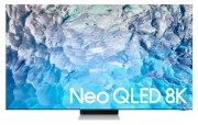 Smart TV QLED 8K SAMSUNG QA75QN900B Giọng nói