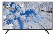 Smart TV LED 4K LG 50UQ7050 Giọng nói