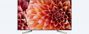 Android 4K TV Sony Bravia KD-55X9000F 55 inches