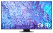 Smart TV QLED 4K SAMSUNG QA75Q80CA Giọng nói