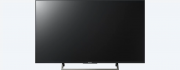 Android 4K TV Sony Bravia KD-43X8000E 43 inches