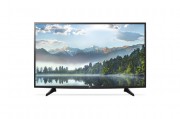 TV LG 43UH610T 4K Smart