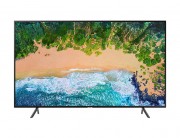 Smart 4K TV Samsung UA75NU7100 75 inches