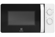 Lò vi sóng Electrolux EMM20K18GW 20L - Giá rẻ, Chính hãng, Uy tín