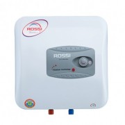 Bình tắm nóng lạnh Rossi R20TI 20L
