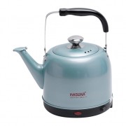 Siêu điện HASUKA HSK-500 5L 1500W