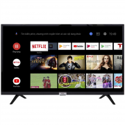 Android HD TV TCL L32S6500 32 inches