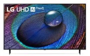 Smart TV IPS LED 4K LG 75UR9050 Giọng nói