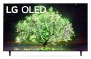 Smart TV OLED 4K LG OLED48A1 Giọng nói