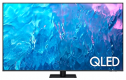 Smart TV QLED 4K SAMSUNG QA85Q70CA Giọng nói