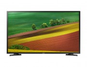 LED HD TV Samsung UA32N4000 32 inches