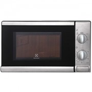 Lò vi sóng Electrolux EMM2026MX 20L Cơ SALE