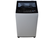 Máy giặt MIDEA MAN-8507 8.5kg