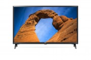 Smart TV LG 32LK540 32 inches