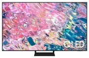 Smart TV QLED 4K SAMSUNG QA75Q60BA Giọng nói