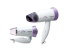 Hình ảnh 1