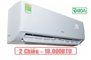 Điều hòa Gree GWH18ID-K3N9B2J (18.000Btu/2 Chiều/3 năm)